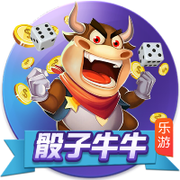 德罗赞：猛龙交易盖伊后为了维金斯而摆烂 但我们打进了季后赛