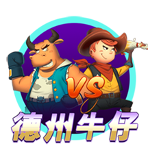 金球并不总给最佳？斯内德：是的，里贝里和莱万都配但有其他影响