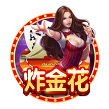 💰英超转会窗砸钱榜单：切尔西4.35亿镑第1，利物浦2.95亿镑第3