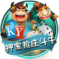 九九影视桌面版客户端