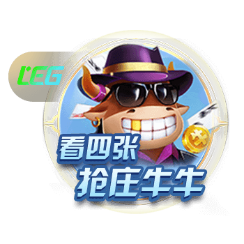 Marks：比尔不需要承担很大责任 他是一个很合适的辅助型拼图