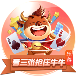 邮报：曼联探索新售票方式 球迷可能花费4000镑仍无法获得季票