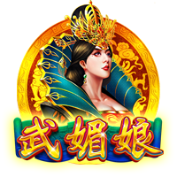 阿邦拉霍：拉什福德要听队友意见并且进球，西班牙媒体不是好惹的