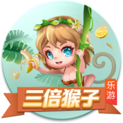 最好的两个中锋？哈滕谈现在最难防的球员：约基奇和恩比德