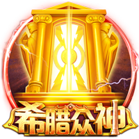 东部GM：考虑到恩比德健康的不确定性 VJ将是新赛季球队第2好球员