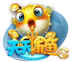 三倍年薪！体图：拜仁为迪亚斯设7500万转会费上限，年薪约1400万