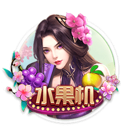 麦坎茨谈比尔：快船又弄回了乔治 他防守和单打还不如乔治
