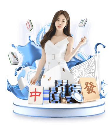 邮报：曼联探索新售票方式 球迷可能花费4000镑仍无法获得季票