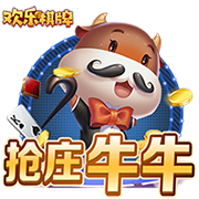 卡西利亚斯怒怼娱乐节目：我不想成为八卦的对象，请你们让我安静
