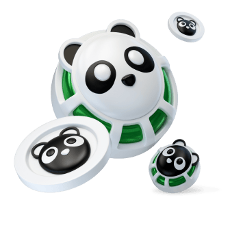 九九影视官方版