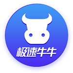 祝福马特乌斯·利马早日康复！