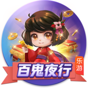 绿茵别章丨南通支云部分球员离队公告