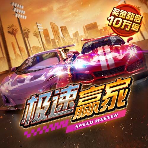 博卡连续10场不胜追平队史最差纪录，其中两次由现主帅鲁索带队