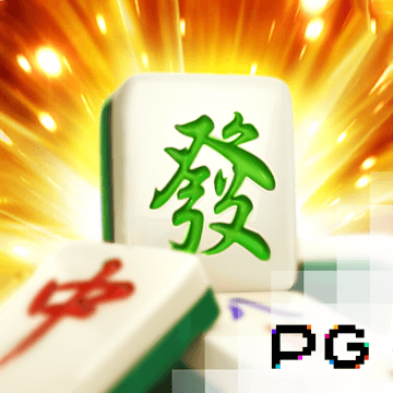 星空电竞app在线版