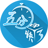 💰TA：利物浦一年要为维尔茨+埃基蒂克付2500万镑基础薪资