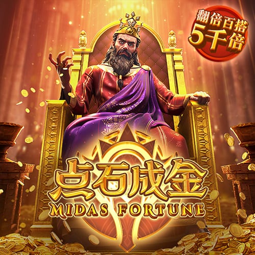 有钱任性！每日邮报：哈兰德花费33万英镑为女友购买爱马仕手提包