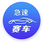 【红军球迷满意吗】利物浦新援埃基蒂克表现集锦⭐