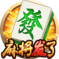 平替鲍威尔！比尔2年1100万无敌性价比 小船变航母这次真要争冠？