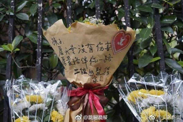 图片报：斯图加特即将以300万欧签下皇马20岁中场切玛