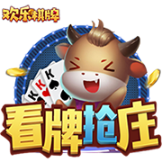 掘金高管谈约基奇拒绝续约：完全不担心 从他的角度这是明智选择