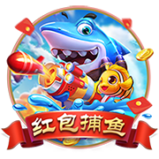美记：热火可能寻求交易德罗赞 维金斯&罗齐尔&邓罗不太可能留队