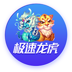 邮报：前阿森纳青训球员走私毒品被判刑，假释期签约第六级别球队