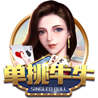 开启新征程！跟队记者：拉什福德参加巴萨今日训练