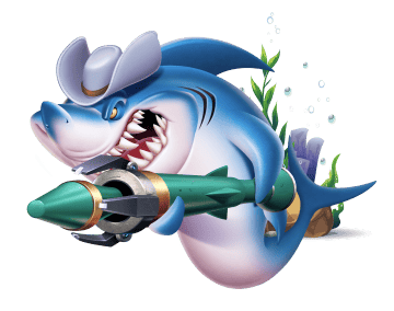 身价9000万何去何从？罗德里戈失去皇马位置，拜仁利物浦兴趣降温