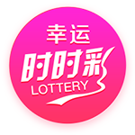 享受大自然！布克冰岛游玩看冰川&观火山！