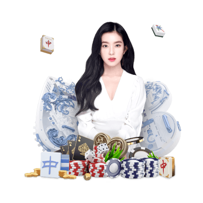本世纪西甲租将德转身价榜：格子居首，拉什福德5000万欧并列次席