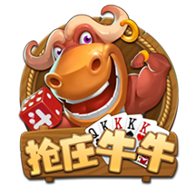 本世纪西甲租将德转身价榜：格子居首，拉什福德5000万欧并列次席