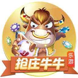 萨拉赫40万镑🤑利物浦周薪排行：埃基蒂克20万第3 维尔茨19.5万