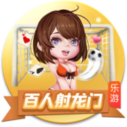 九九影视网页版