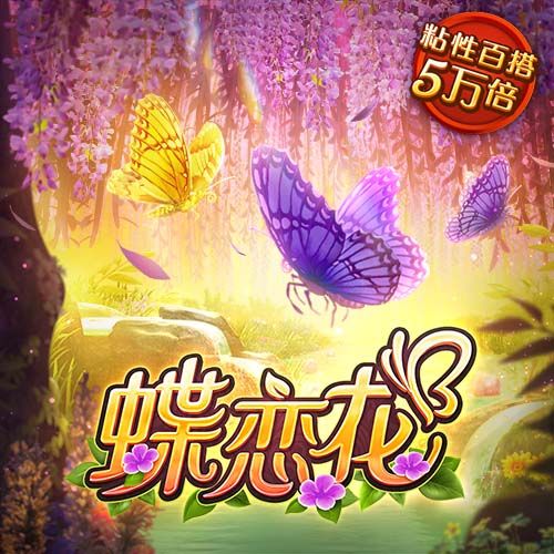 👀美记：雄鹿承诺比尔新赛季会是二当家 但比尔还是更想去快船
