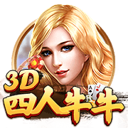 赚翻！法兰克福近6年纯卖中锋净赚3.45亿，穆阿尼+马尔穆什1.65亿