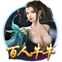 拉莫斯社媒：很高兴参加全明星赛，感谢球迷的爱与支持