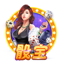 😉美记：买断其实早已确定 比尔选中快船作为下家后才正式宣布