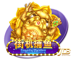 美记：热火可能寻求交易德罗赞 维金斯&罗齐尔&邓罗不太可能留队