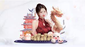 博卡连续10场不胜追平队史最差纪录，其中两次由现主帅鲁索带队