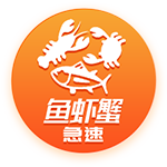 全靠马德里😂西甲夏窗支出：皇马马竞上亿列前2，巴萨2500万第3