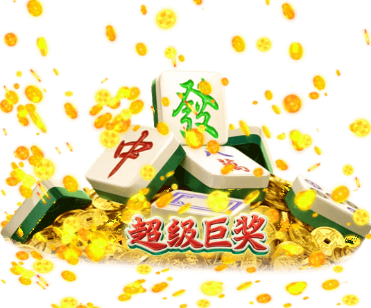 砸钱换代！马竞今夏花1.53亿引进8人&去年砸1.88亿，已4年无冠