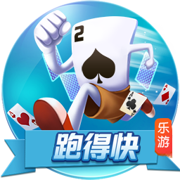 邮报：从红魔梦到巴萨梦，拉什福德在巴萨仿佛重获新生