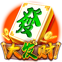 意外！大巴黎0比3输切尔西无缘夺冠，恩里克赛后制造事端引争议