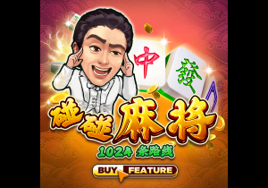 绿茵别章丨南通支云部分球员离队公告