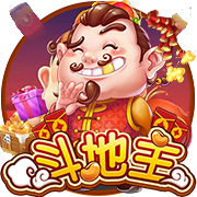 记者：利物浦在今夏大手笔引援，离不开俱乐部的整体财务健康状况