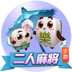 62万3088人！女足欧洲杯现场观众人数打破单届历史纪录