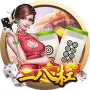 他来了！利物浦球迷号晒图，埃基蒂克抵达中国香港