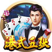韦世豪：我看到很多来自全国各地友好的球迷，他们给了我力量