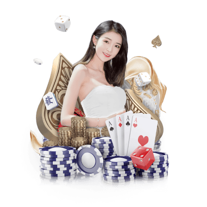 拉莫斯社媒：很高兴参加全明星赛，感谢球迷的爱与支持