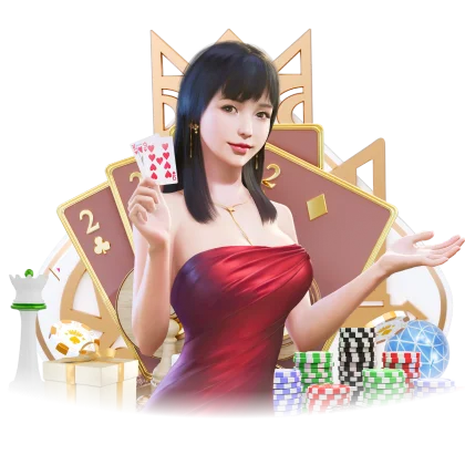 媒体人：掘金想要迎回威少 那他还想什么赶紧同意 没他过不了快船
